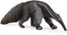 Anteater Figure by Schleich