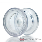 AoE YoYo (Unresponsive) - Yoyofriends-by-Yoyofriends