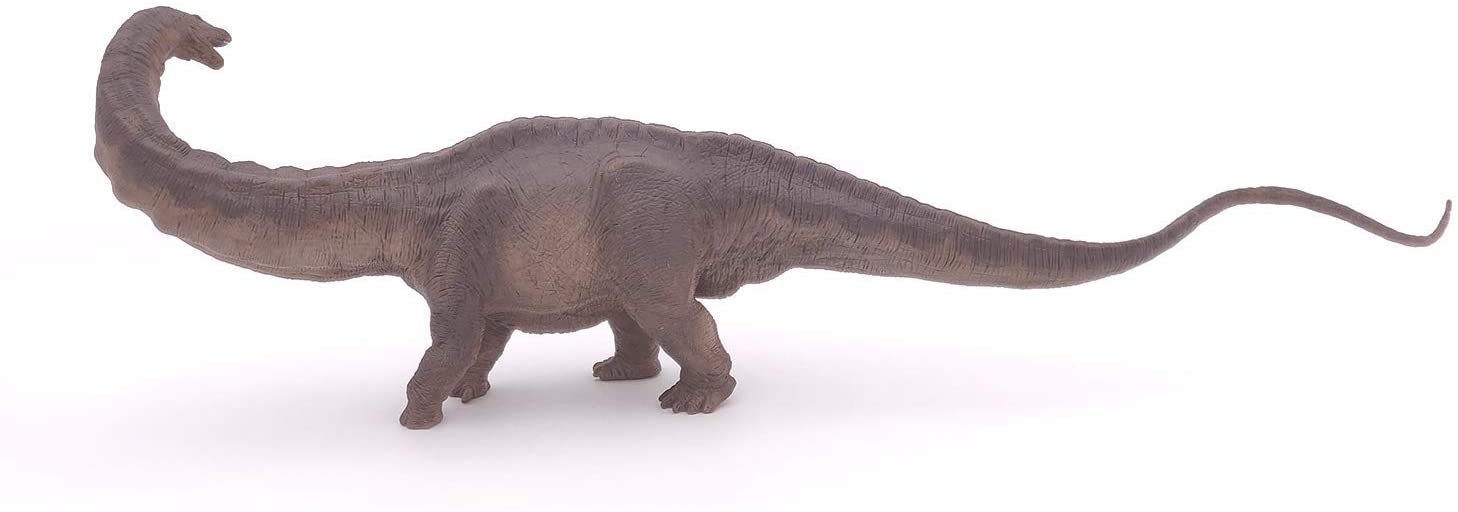 Apatosaurus Figure by Papo 1