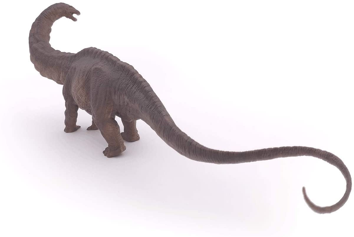Apatosaurus Figure by Papo 2