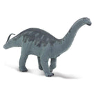 Apatosaurus Figure by Safari 1