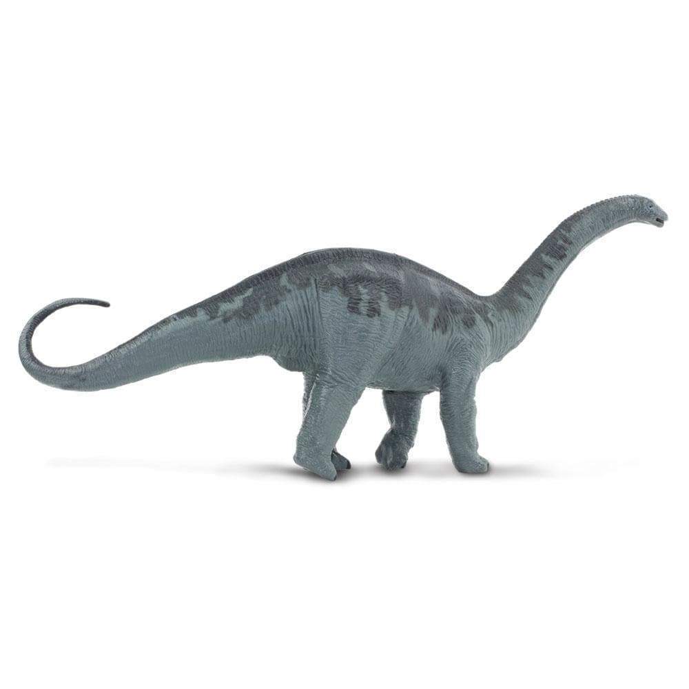 Apatosaurus Figure by Safari 3