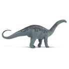 Apatosaurus Figure by Safari 3