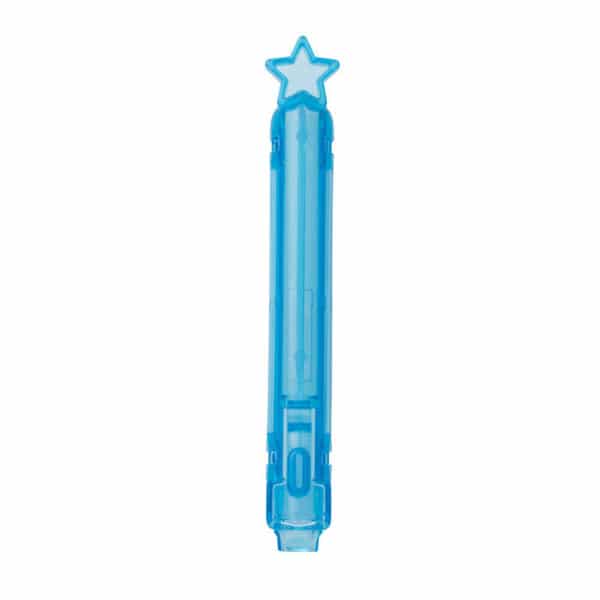 Aquabeads Bead Pen by Epoch Everlasting Play