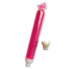 Aquabeads Bead Picker by Epoch Everlasting Play