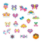 Aquabeads Design Style Rings by Epoch Everlasting Play 4