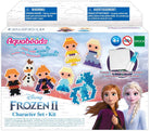 Aquabeads Disney Frozen 2 Set by Epoch Everlasting Play