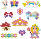 Aquabeads Fairy World Set by Epoch Everlasting Play 3