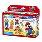Aquabeads Super Mario Character Set by Epoch Everlasting Play