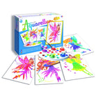 Aquarellum Jr Fairies by Scentosphere