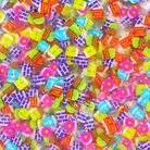 Arcade Adventure Thinking Putty Hide Inside Series by Crazy Aarons Putty World 1