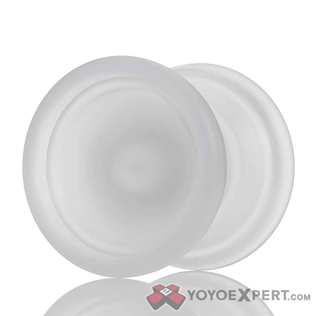 Arctica YoYo - Atmos Project-by-Atmos Project