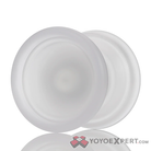 Arctica YoYo - Atmos Project-by-Atmos Project