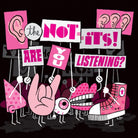 Are You Listening by Little Loopy Records