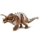 Armored Triceratops Figure by Safari