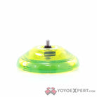 Arrow YoYo YoYoFactory by YoYoFactory 2