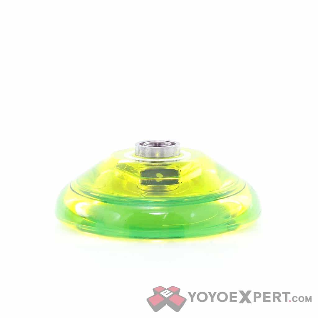 Arrow YoYo YoYoFactory by YoYoFactory 3