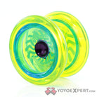 Arrow YoYo YoYoFactory by YoYoFactory
