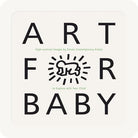 Art For Baby by Templar
