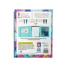 Art Mash Up Art Pack Glitter FX by Bright Stripes 1