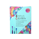Art Mash Up Art Pack Glitter FX by Bright Stripes