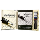 Art of Calligraphy by SpiceBox 1