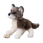 Ashes Wolf 8 by Douglas