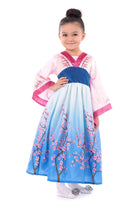 Asian Princess Large 5 7 Years by Little Adventures scaled