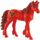 Assorted Fruit Unicorn by Schleich 10