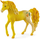 Assorted Fruit Unicorn by Schleich 11