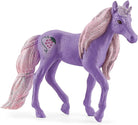 Assorted Fruit Unicorn by Schleich 2