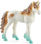 Assorted Fruit Unicorn by Schleich 3