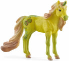 Assorted Fruit Unicorn by Schleich 4