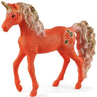 Assorted Fruit Unicorn by Schleich 7