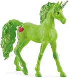 Assorted Fruit Unicorn by Schleich 9