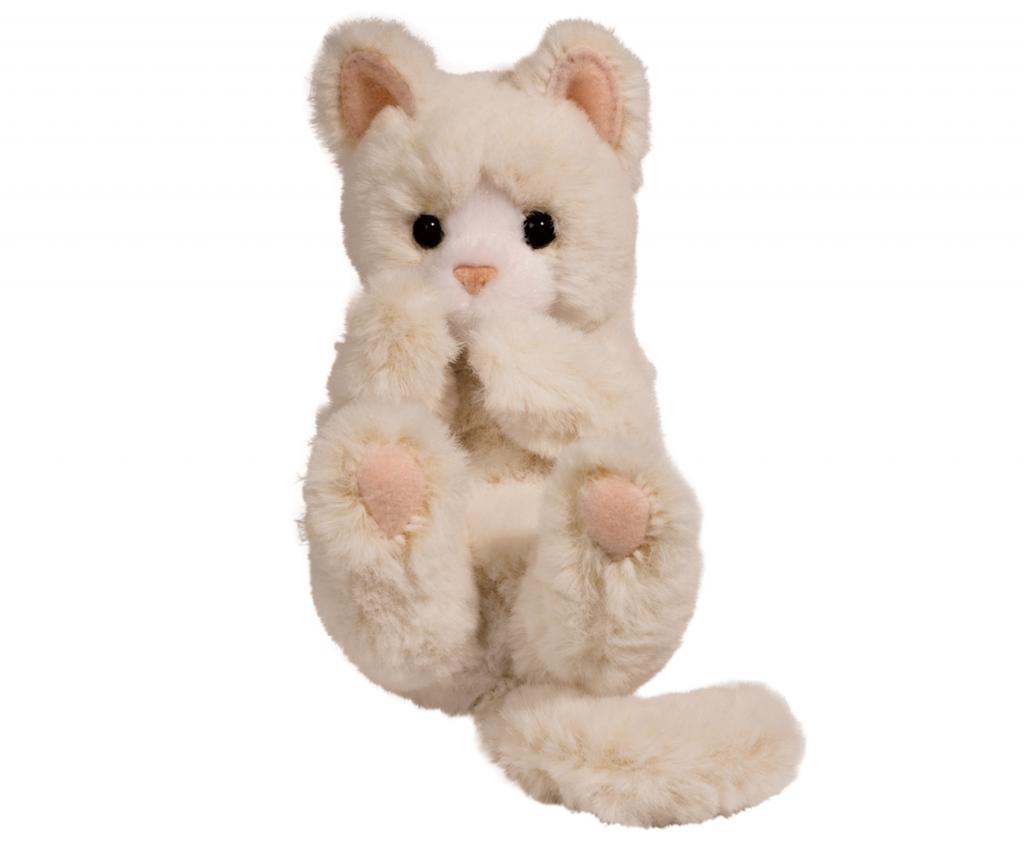 Assorted Lil' Handful Kittens – A2Z Science & Toys