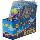 Assorted Mini Diamond 12 Kite by Premier Kites