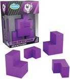 Assorted Pocket Brainteasers by ThinkFun 1