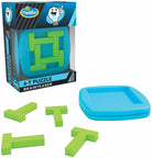 Assorted Pocket Brainteasers by ThinkFun 3