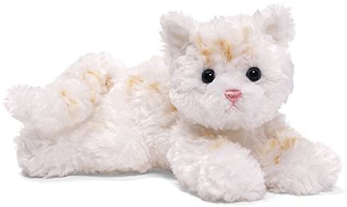 Assorted Small Bootsie Cats by GUND 3