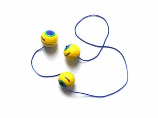 Astrojax MX Brazil by Astrojax 1