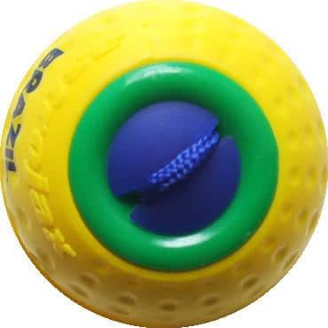 Astrojax MX Brazil by Astrojax 2