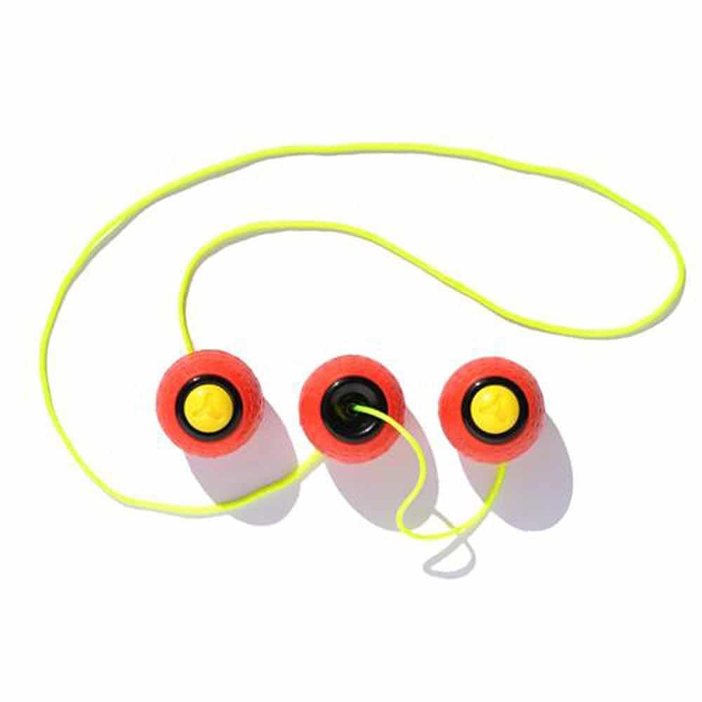 Astrojax MX SPORT by Astrojax 1