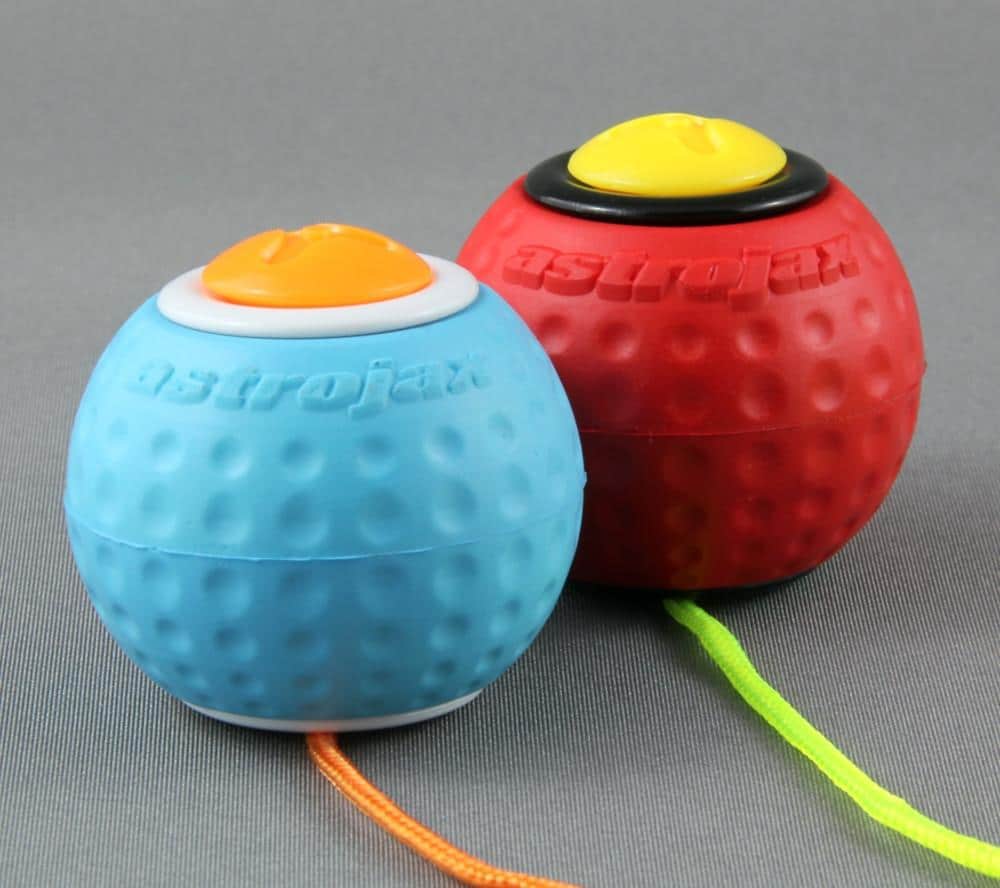 Astrojax MX SPORT – A2Z Science & Toys