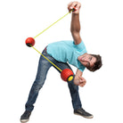 Astrojax MX SPORT by Astrojax 4