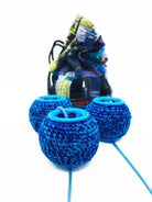 Astrojax Maya Skies by Astrojax