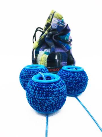 Astrojax Maya Skies by Astrojax