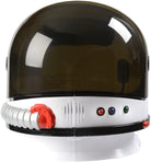 Astronaut Helmet with Sounds by Aeromax 2