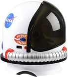 Astronaut Helmet with Sounds by Aeromax 4