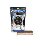 Astronaut Ice Cream - Cookies and Cream Ice Cream Sandwich-by-Astronaut Foods